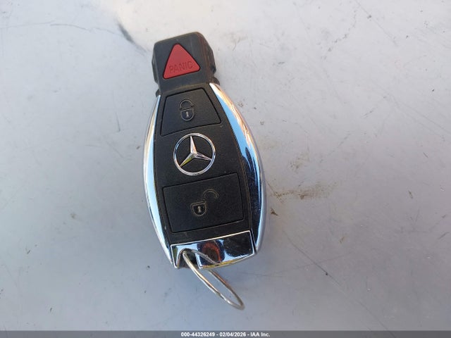 WDCYC7DF0HX276323 Mercedes-Benz Amg G 63 4matic