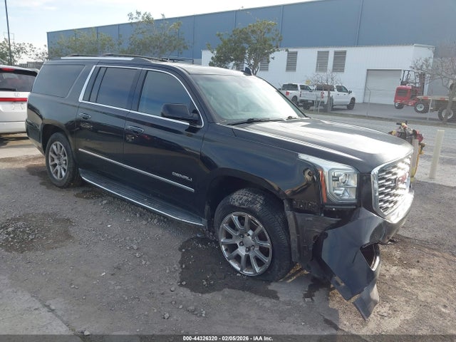 1GKS2HKJ2JR303113 auction archive image