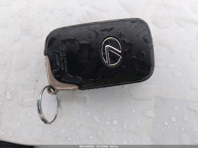 Продажа на аукционе авто 2010 Lexus Es 350, vin: JTHBK1EG1A2373230, номер лота: 44326324
