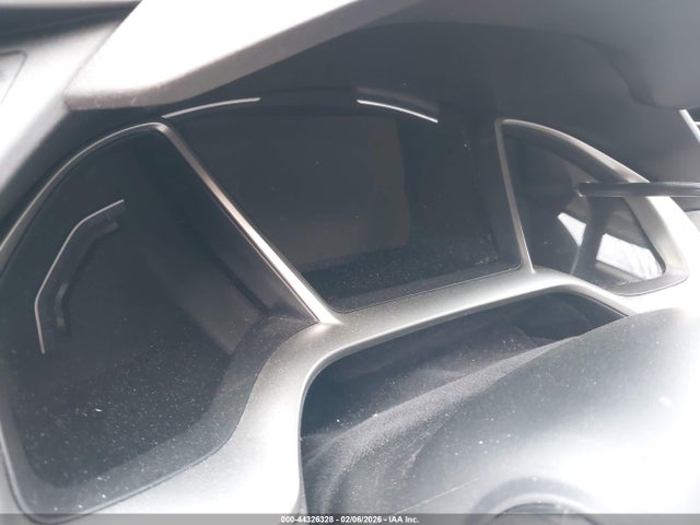 2021 HONDA CIVIC 2HGFC1F78MH706356 Photo 6