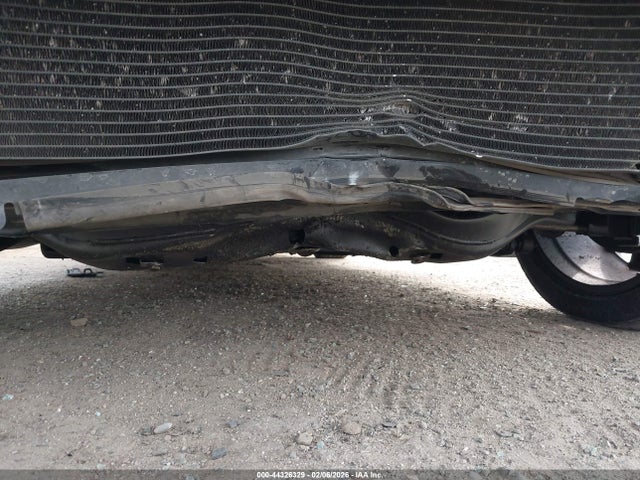 2C3CDZBT5GH209855 Dodge Challenger R/t