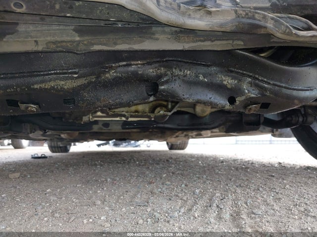 2C3CDZBT5GH209855 Dodge Challenger R/t
