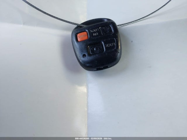 2012 TOYOTA FJ CRUISER JTEBU4BF7CK126303 Photo 10