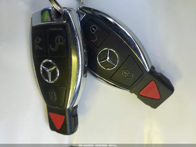 4JGDA5HB9HA850812 Mercedes-Benz Gle 350 4matic