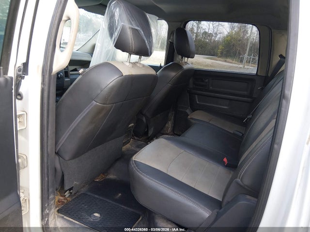 Aukcja sprzedaży 2012 Ram 3500 St, vin: 3C63DPGL3CG229435, numer aukcji: 44326360