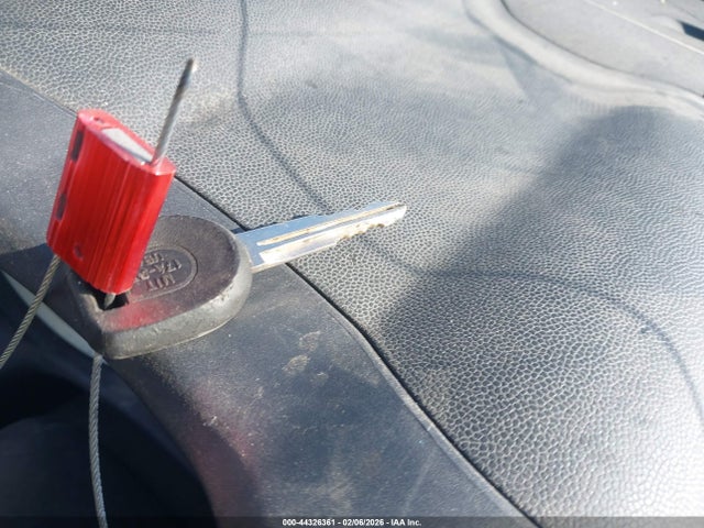 2015 MITSUBISHI LANCER JA32U2FU4FU013790 Photo 10