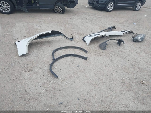 Продаж на аукціоні авто 2012 Bmw X6 Xdrive35i, vin: 5UXFG2C57CL779018, номер лоту: 44326368