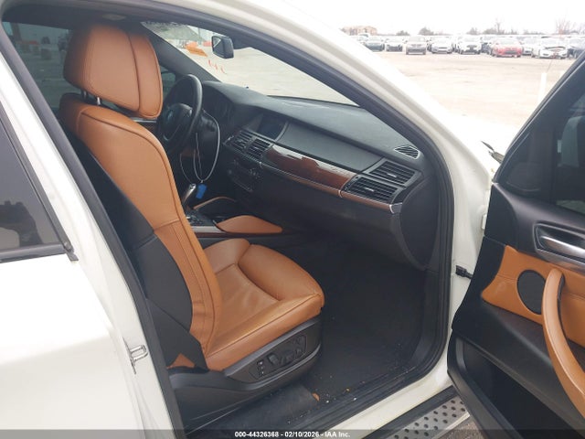 Продаж на аукціоні авто 2012 Bmw X6 Xdrive35i, vin: 5UXFG2C57CL779018, номер лоту: 44326368