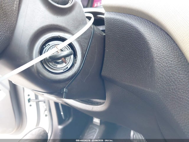5XYZT3LB5EG162253 Hyundai Santa Fe Sport 2.4l