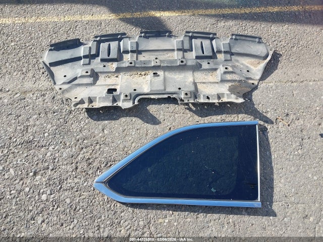 5TDJKRFHXGS313712 Toyota Highlander Xle V6