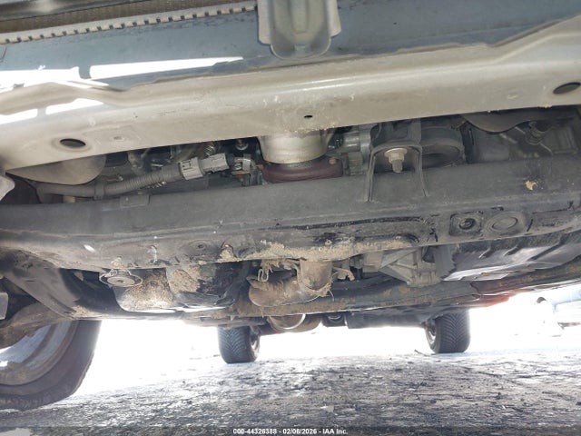 5TDJKRFHXGS313712 Toyota Highlander Xle V6