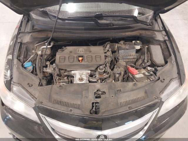 Продаж на аукціоні авто 2015 Acura Ilx 2.0l, vin: 19VDE1F36FE009014, номер лоту: 44326389