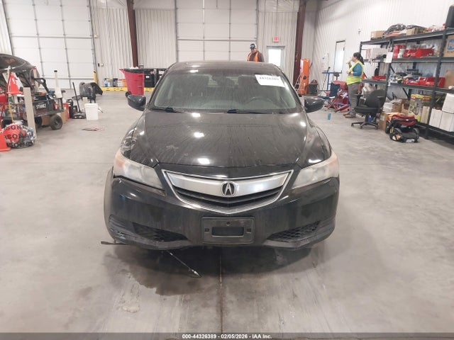 Продаж на аукціоні авто 2015 Acura Ilx 2.0l, vin: 19VDE1F36FE009014, номер лоту: 44326389