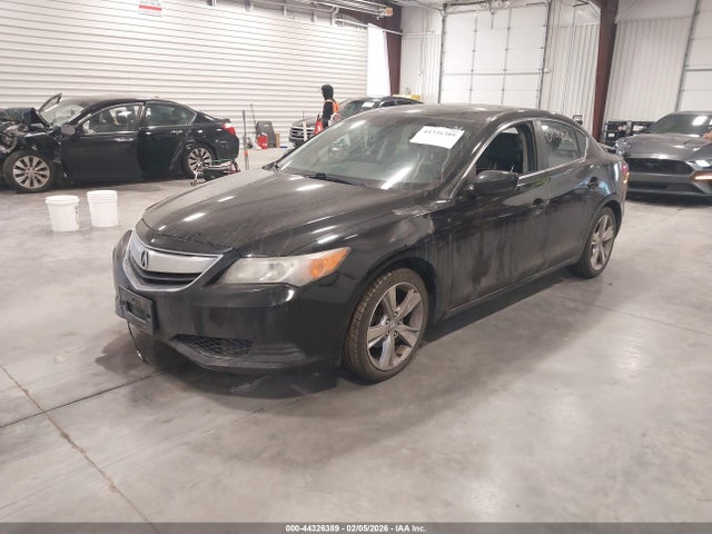 Продаж на аукціоні авто 2015 Acura Ilx 2.0l, vin: 19VDE1F36FE009014, номер лоту: 44326389