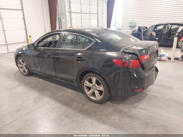Продаж на аукціоні авто 2015 Acura Ilx 2.0l, vin: 19VDE1F36FE009014, номер лоту: 44326389