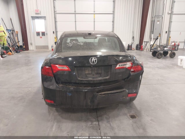 Продаж на аукціоні авто 2015 Acura Ilx 2.0l, vin: 19VDE1F36FE009014, номер лоту: 44326389