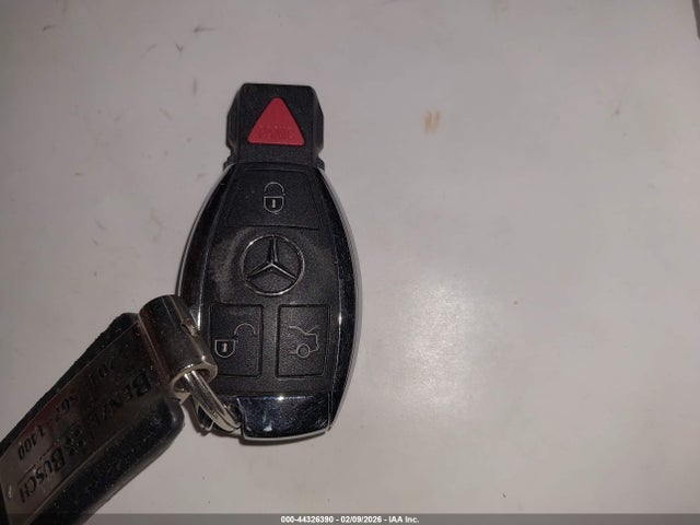 2019 MERCEDES-BENZ GLA 250 WDCTG4GB6KJ640972 Photo 10