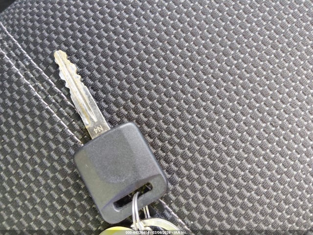 3N1AB7AP6EY247042 Nissan SENTRA S