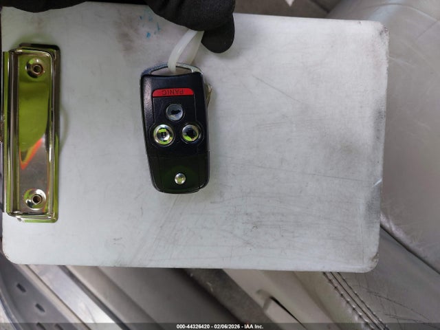 2012 ACURA MDX 2HNYD2H37CH514813 Photo 10