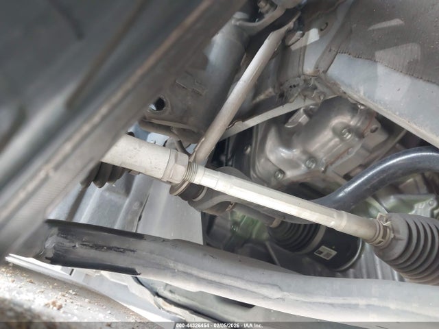 Toyota Crown Xle 2023 JTDAAAAF0P3009798 Image 19