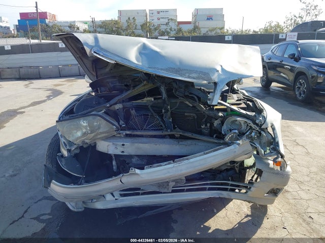 Продажа на аукционе авто 2000 Lexus Ls 400, vin: JT8BH28F8Y0180912, номер лота: 44326461