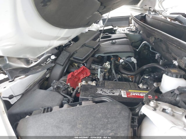 Toyota Rav4 Xle 2021 2T3W1RFV0MC103243 Image 10