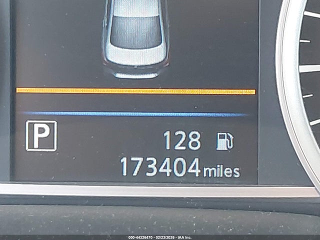 Nissan SENTRA SR 2019 3N1AB7AP0KY358925 Image 16
