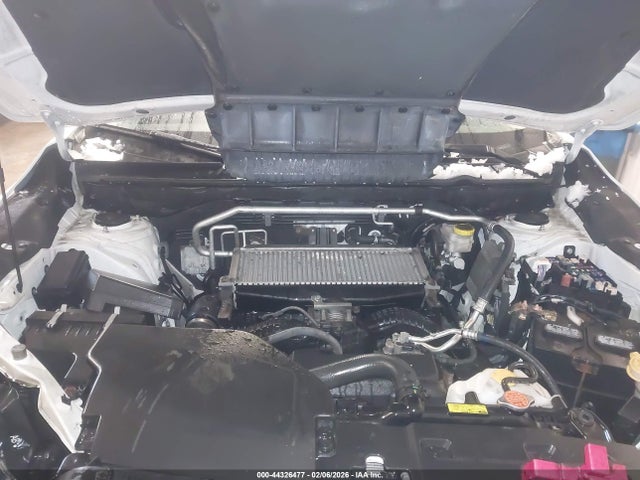 Продажа на аукционе авто 2021 Subaru Ascent Premium, vin: 4S4WMAFDXM3411209, номер лота: 44326477