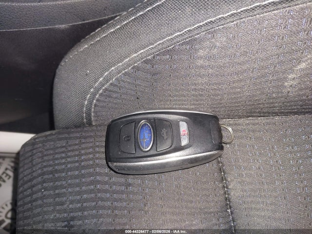 Продажа на аукционе авто 2021 Subaru Ascent Premium, vin: 4S4WMAFDXM3411209, номер лота: 44326477