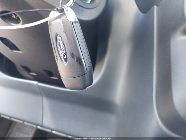 Ford Maverick Xl 2024 3FTTW8A38RRB67108 Image 11