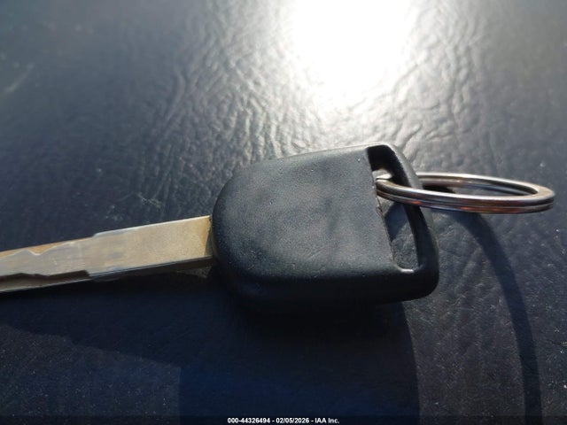 2002 HONDA CR-V JHLRD68442C013120 Photo 10