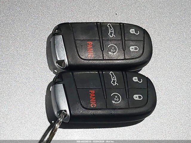 Продаж на аукціоні авто 2014 Chrysler 300, vin: 2C3CCAAG7EH365711, номер лоту: 44326510