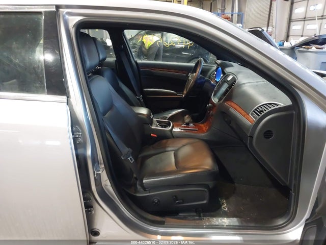 Продаж на аукціоні авто 2014 Chrysler 300, vin: 2C3CCAAG7EH365711, номер лоту: 44326510