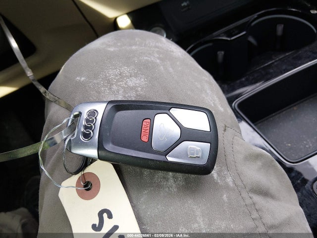 2020 AUDI A4 WAUENAF48LA063995 Photo 10