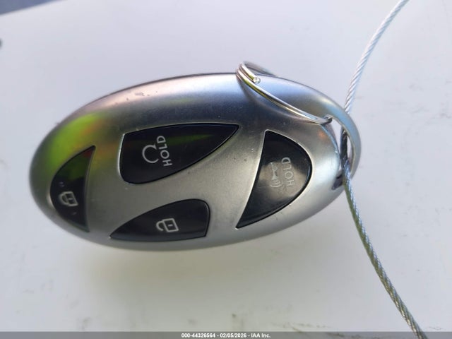 Hyundai Kona Sel 2024 KM8HB3AB2RU166231 Image 11