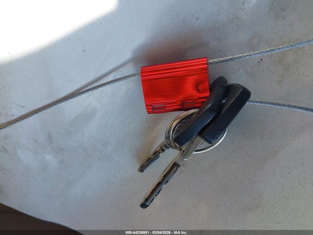 1994 MERCEDES-BENZ S WDBGA70E9RA168077 Photo 10