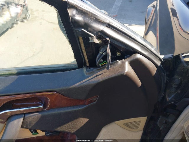 1994 MERCEDES-BENZ S WDBGA70E9RA168077 Photo 5