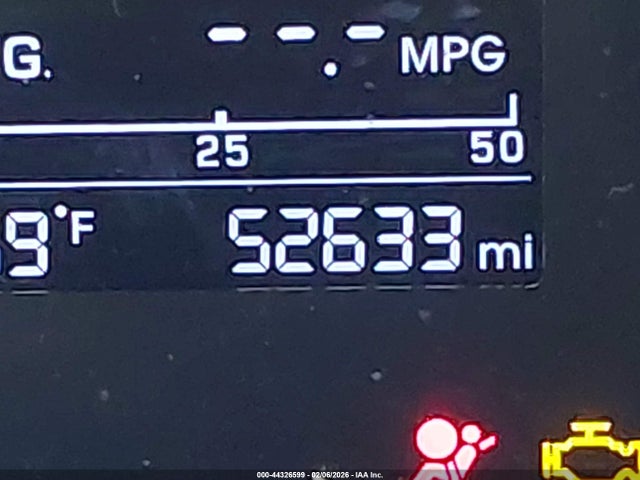 Hyundai ACCENT SE 2018 3KPC24A38JE023106 Image 16