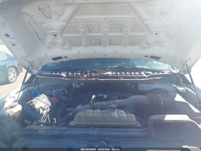 2019 FORD F-150 1FTEW1CP4KKE76617 Photo 9