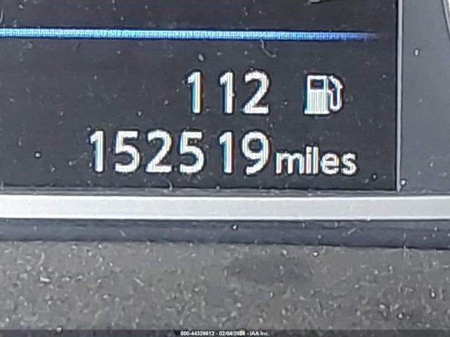 Nissan SENTRA SV 2019 3N1AB7AP0KY415690 Image 16