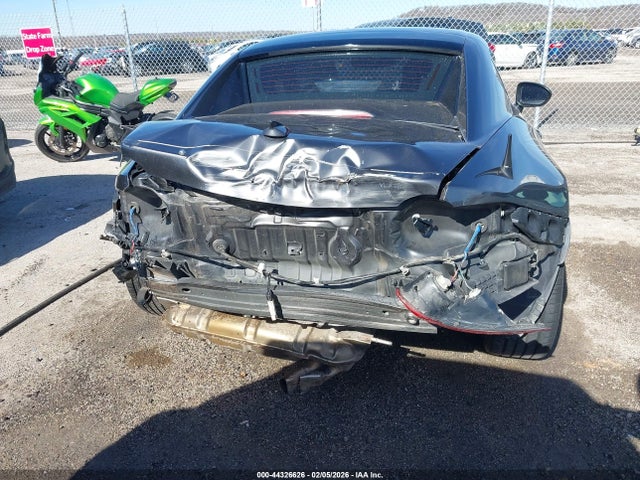 Aukcja sprzedaży 2017 Mazda Mx-5 Miata Rf Grand Touring, vin: JM1NDAM71H0106881, numer aukcji: 44326626