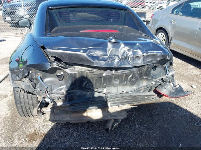 Aukcja sprzedaży 2017 Mazda Mx-5 Miata Rf Grand Touring, vin: JM1NDAM71H0106881, numer aukcji: 44326626