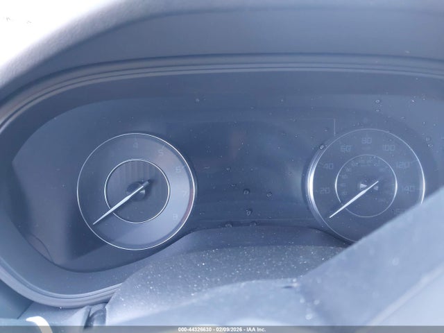 Acura Tlx Technology Package 2021 19UUB6F48MA009992 Image 15