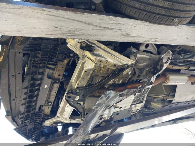 Acura Tlx Technology Package 2021 19UUB6F48MA009992 Image 19
