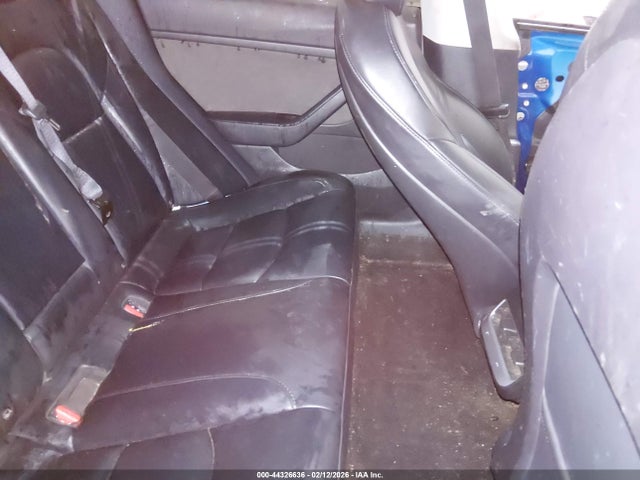 Продаж на аукціоні авто 2022 Tesla Model 3 Performance Dual Motor All-wheel Drive, vin: 5YJ3E1EC8NF270089, номер лоту: 44326636