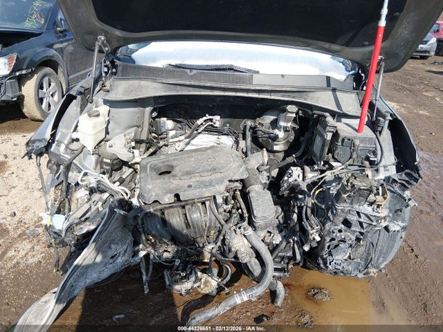 Aukcja sprzedaży 2016 Kia Sorento 2.4l L, vin: 5XYPG4A36GG185394, numer aukcji: 44326651