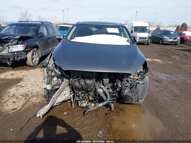 Aukcja sprzedaży 2016 Kia Sorento 2.4l L, vin: 5XYPG4A36GG185394, numer aukcji: 44326651