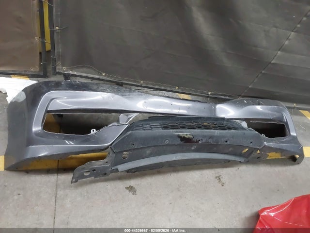 1HGCR2F56GA192046 Honda Accord Sport