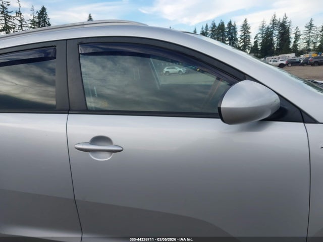 KIA Sportage Lx 2016 KNDPBCAC5G7798645 Image 13