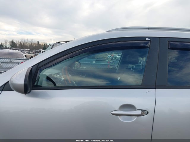 KIA Sportage Lx 2016 KNDPBCAC5G7798645 Image 14